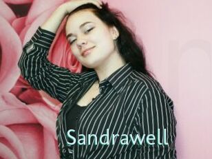 Sandrawell