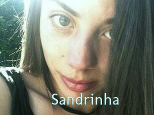 Sandrinha