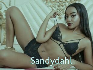 Sandydahl
