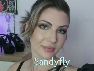 Sandyfly