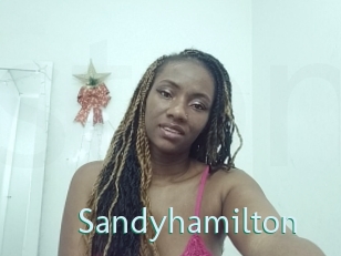 Sandyhamilton