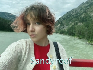 Sandyroof