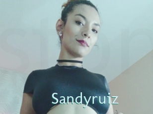 Sandyruiz