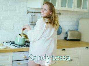 Sandytessa