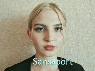 Sansaport