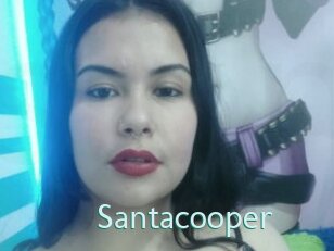 Santacooper