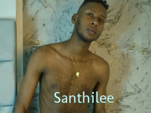 Santhilee