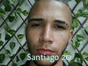 Santiago_20