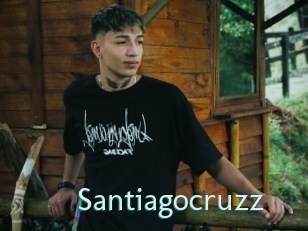 Santiagocruzz