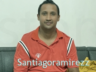 Santiagoramirezz