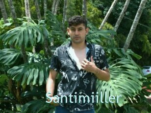 Santimiiller