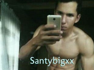 Santybigxx