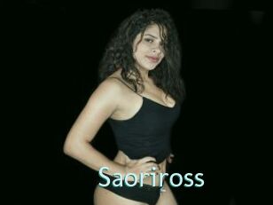 Saoriross
