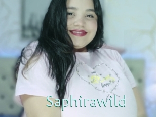 saphirawild Straponles