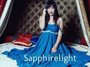 Sapphirelight