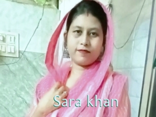 Sara_khan