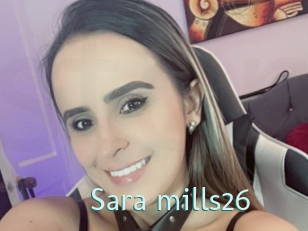 Sara_mills26