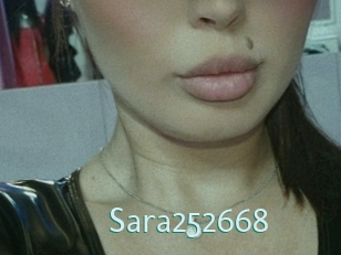 Sara252668