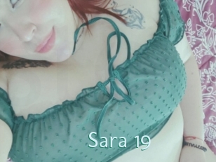 Sara_19