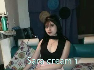 Sara_cream_1