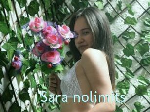 Sara_nolimits