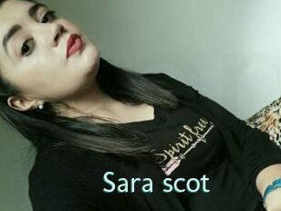 Sara_scot