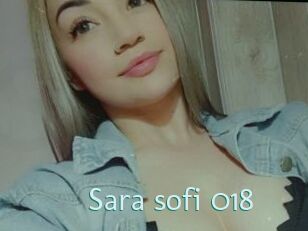 Sara_sofi_018