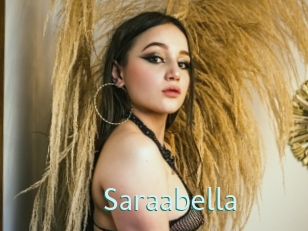 saraabella Straponles