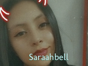 Saraahbell