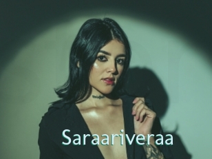 Saraariveraa