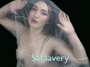 Saraavery