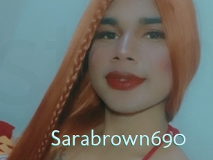 Sarabrown690