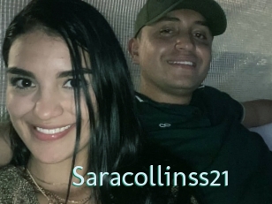 Saracollinss21