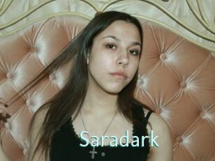 Saradark