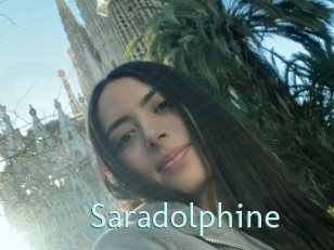 Saradolphine