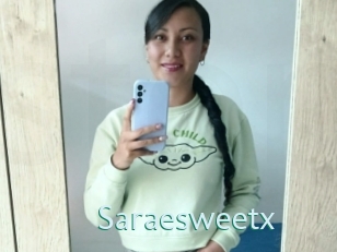 Saraesweetx