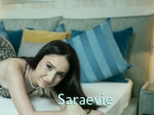 Saraevie