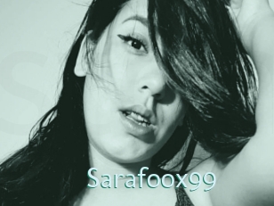 Sarafoox99