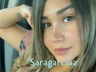 Saragarciaa