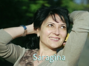 Saragina