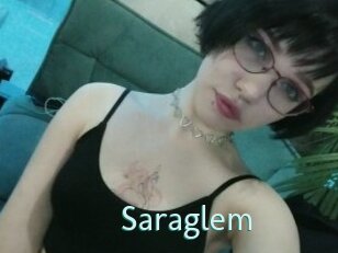 Saraglem