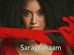 Saragrahaam