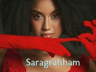 Saragrahham