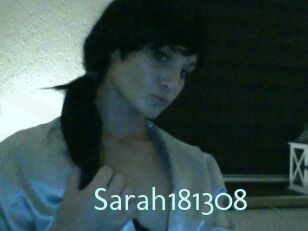 Sarah181308