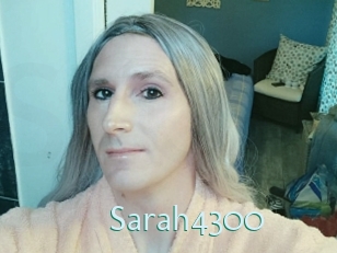 Sarah4300