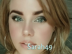 Sarah49