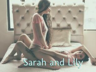 Sarah_and_Lily