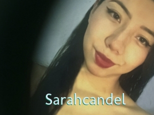 Sarahcandel