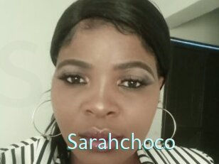 Sarahchoco
