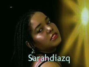 Sarahdiazq